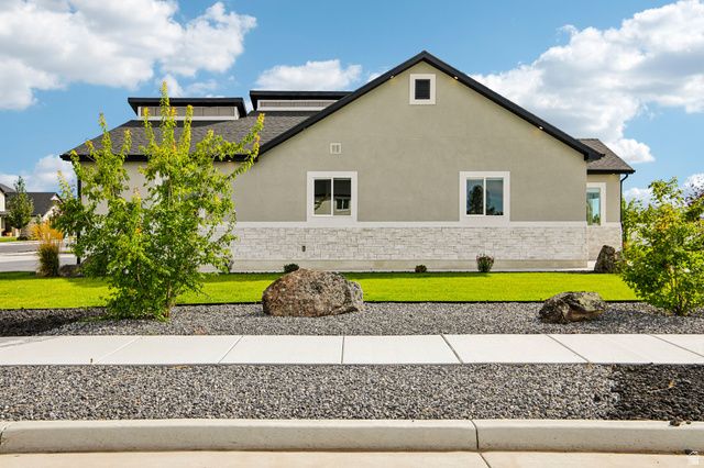 1837 N 4150 W, Plain City, UT 84404
