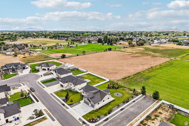1837 N 4150 W, Plain City, UT 84404