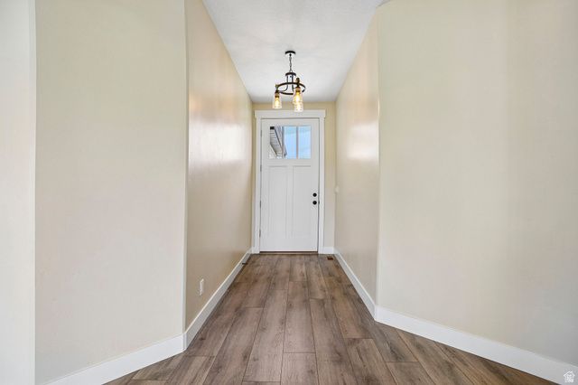 1837 N 4150 W, Plain City, UT 84404