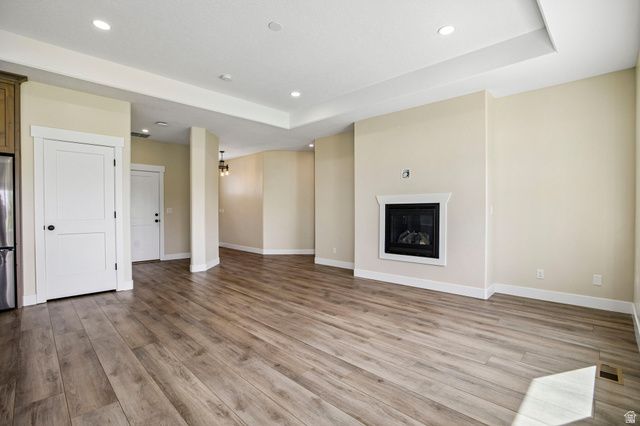 1837 N 4150 W, Plain City, UT 84404