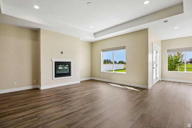 1837 N 4150 W, Plain City, UT 84404