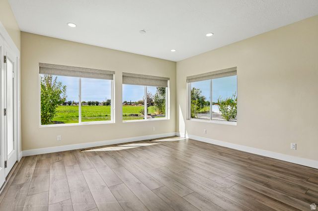1837 N 4150 W, Plain City, UT 84404