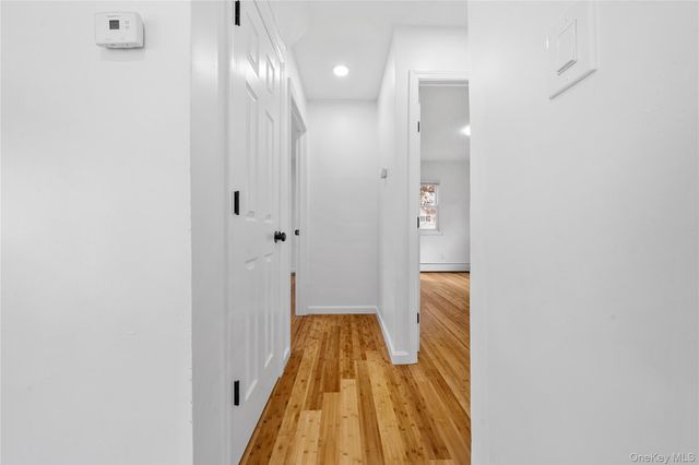 78 Carr Lane, Coram, NY 11727