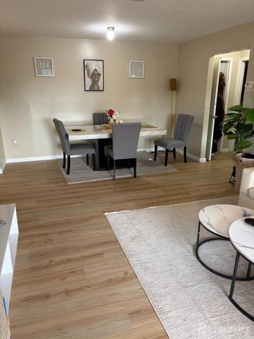 414 Sharon Court, Woodbridge Proper, NJ 07095