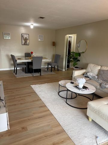 414 Sharon Court, Woodbridge Proper, NJ 07095