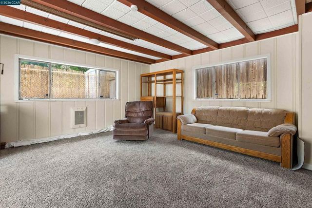 544 N Camino Alto, Vallejo, CA 94590
