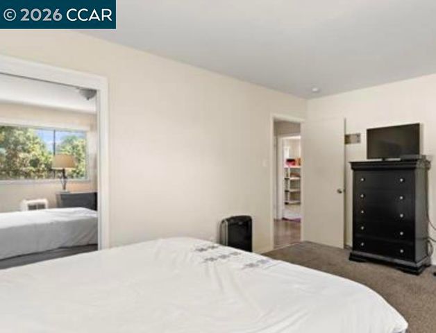 544 N Camino Alto, Vallejo, CA 94590