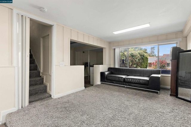 544 N Camino Alto, Vallejo, CA 94590