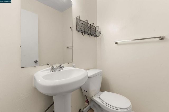 544 N Camino Alto, Vallejo, CA 94590