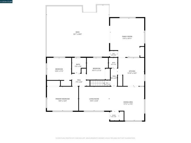 544 N Camino Alto, Vallejo, CA 94590