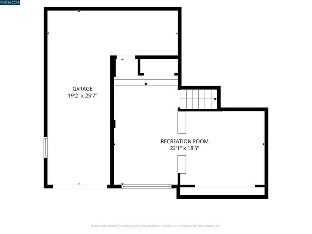 544 N Camino Alto, Vallejo, CA 94590