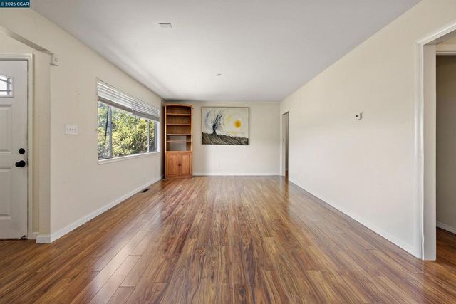 544 N Camino Alto, Vallejo, CA 94590