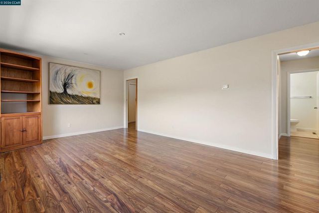 544 N Camino Alto, Vallejo, CA 94590