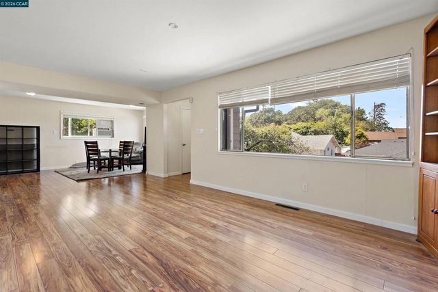 544 N Camino Alto, Vallejo, CA 94590