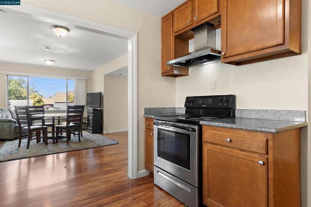 544 N Camino Alto, Vallejo, CA 94590