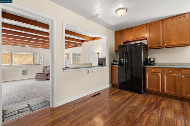 544 N Camino Alto, Vallejo, CA 94590