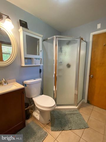 5228 CHIPPEWA PL, Alexandria, VA 22312