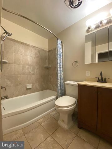 5228 CHIPPEWA PL, Alexandria, VA 22312