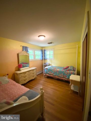 5228 CHIPPEWA PL, Alexandria, VA 22312