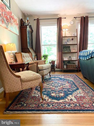 5228 CHIPPEWA PL, Alexandria, VA 22312