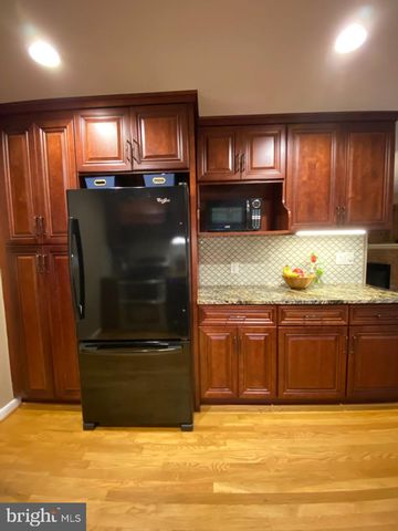 5228 CHIPPEWA PL, Alexandria, VA 22312