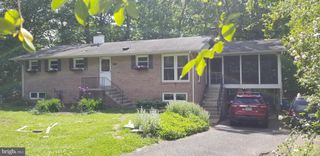 5228 CHIPPEWA PL, Alexandria, VA 22312