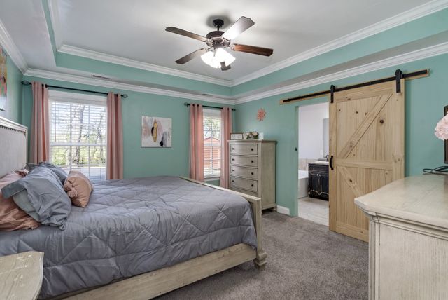 241 Drema Ct, Murfreesboro, TN 37127