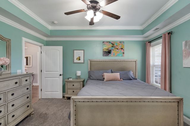 241 Drema Ct, Murfreesboro, TN 37127