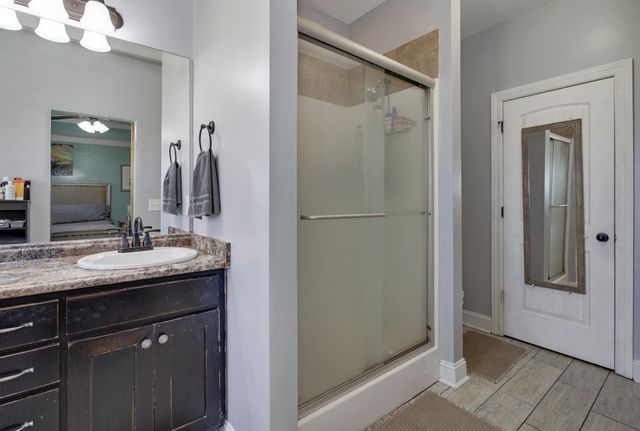 241 Drema Ct, Murfreesboro, TN 37127