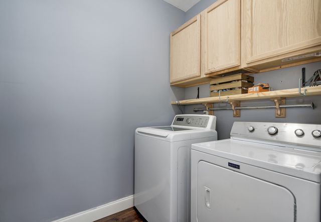 241 Drema Ct, Murfreesboro, TN 37127