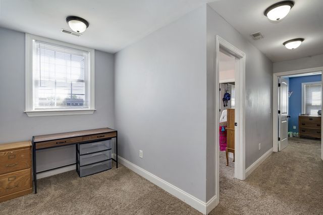 241 Drema Ct, Murfreesboro, TN 37127