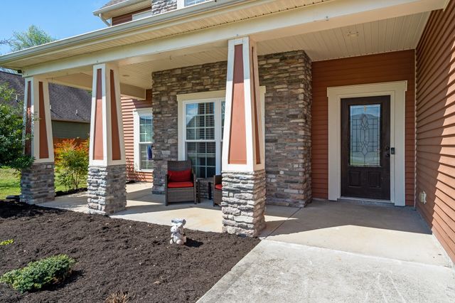 241 Drema Ct, Murfreesboro, TN 37127