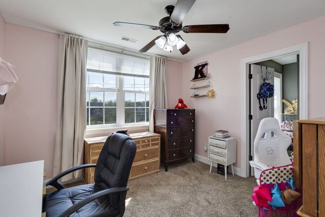 241 Drema Ct, Murfreesboro, TN 37127