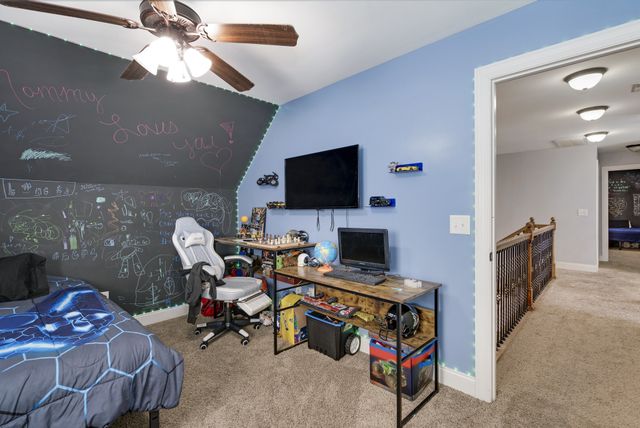 241 Drema Ct, Murfreesboro, TN 37127