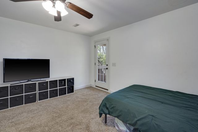 241 Drema Ct, Murfreesboro, TN 37127