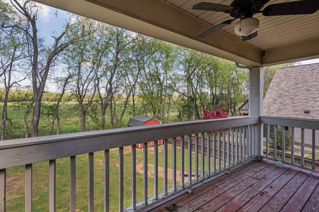 241 Drema Ct, Murfreesboro, TN 37127