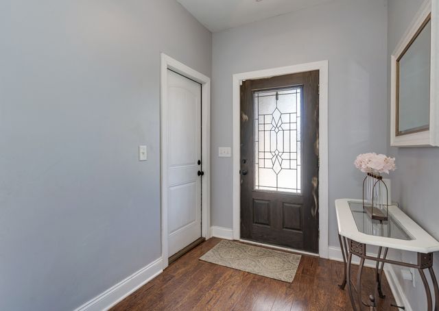 241 Drema Ct, Murfreesboro, TN 37127