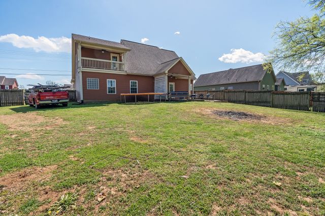 241 Drema Ct, Murfreesboro, TN 37127