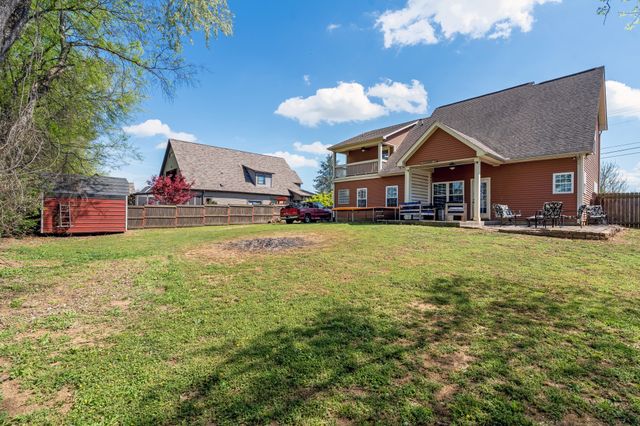 241 Drema Ct, Murfreesboro, TN 37127