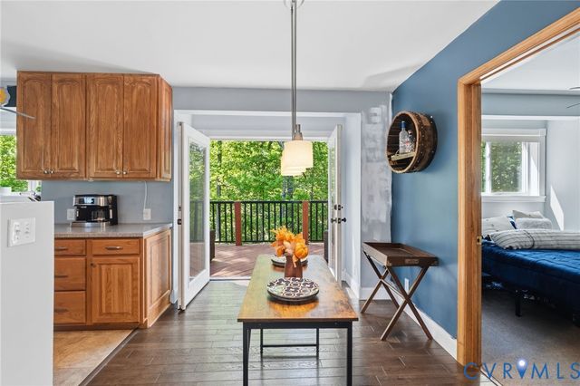 3235 Three Chopt Rd, Gum Spring, VA 23065