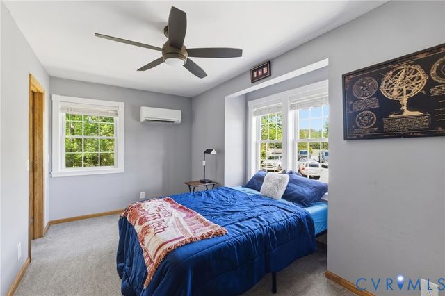 3235 Three Chopt Rd, Gum Spring, VA 23065
