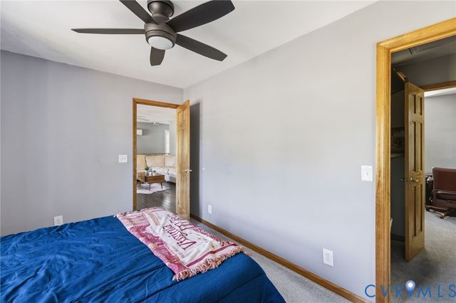 3235 Three Chopt Rd, Gum Spring, VA 23065