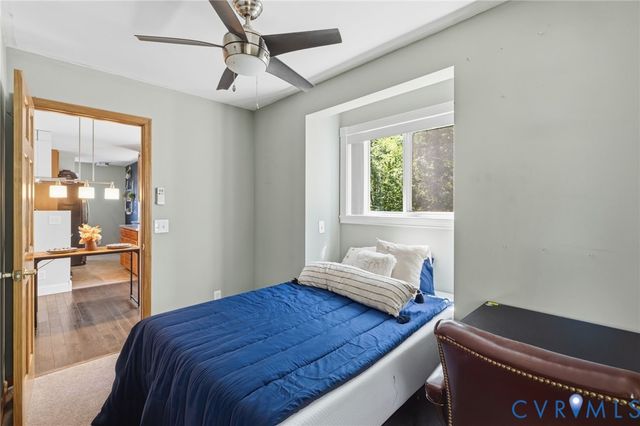 3235 Three Chopt Rd, Gum Spring, VA 23065