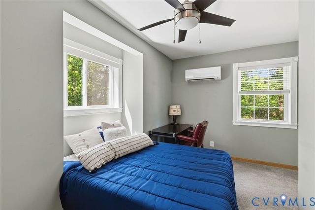 3235 Three Chopt Rd, Gum Spring, VA 23065