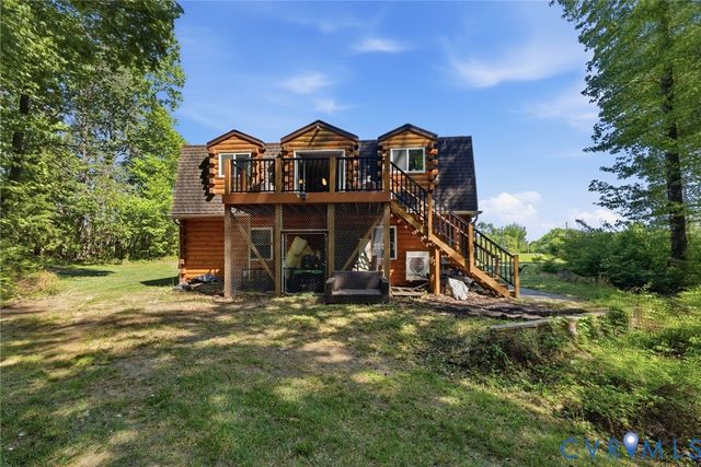 3235 Three Chopt Rd, Gum Spring, VA 23065