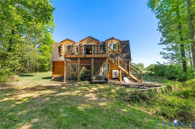 3235 Three Chopt Rd, Gum Spring, VA 23065