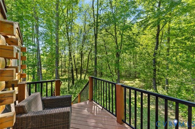 3235 Three Chopt Rd, Gum Spring, VA 23065