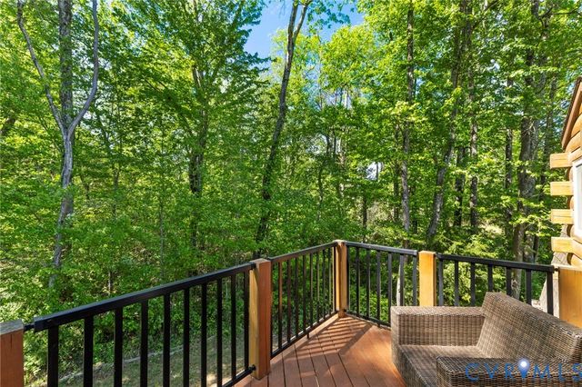 3235 Three Chopt Rd, Gum Spring, VA 23065