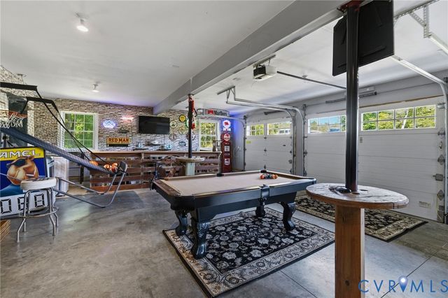 3235 Three Chopt Rd, Gum Spring, VA 23065