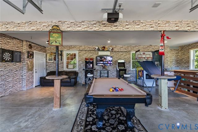 3235 Three Chopt Rd, Gum Spring, VA 23065